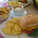 That's Bakery Cibo