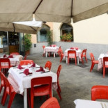 Marechiaro Dentro