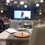 Coccode Pizza Food