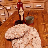 Le Golose Imperfezioni Nourriture