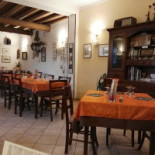 Osteria Buonumore