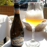 Suisse Nourriture