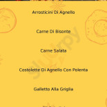 Braceria Al Portico
