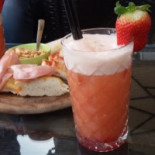 Fogg Cibo