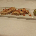 Marconi69 Comida