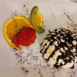 Marconi69 Comida