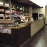 Non Solo Caffe Nourriture