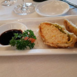 Don Nippon Taste Nourriture