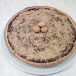 Trattoria Delle Erbe Nourriture