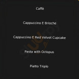 Barcode Comida