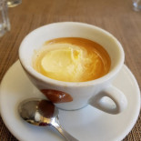 Pasticceria Sillano Nourriture