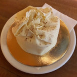 Pasticceria Sillano Nourriture