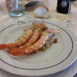 Al Botto Comida