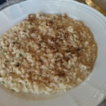 Al Botto Comida