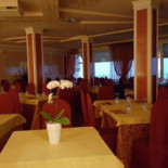 Al Botto Comida