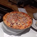 Due Agnelli Comida