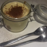 Due Agnelli Comida