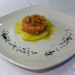 Enoteca Da Otto Comida