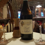 Locanda Del Falco Nourriture