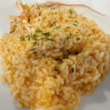 Vino E Cucina