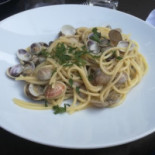 Mastin Vecchio Nourriture