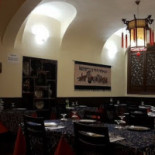 Oriente Classico Dentro