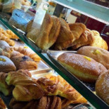 Pasticceria Lott Comida