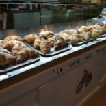 Billabà Comida