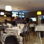 Braceria Il Primitivo Nourriture
