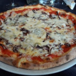 Parma Comida