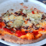 Parma Comida