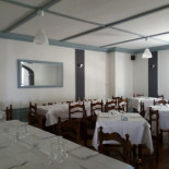 Parma Dentro