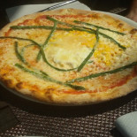 Le Vele Comida
