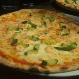 Le Vele Comida