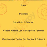 La Gallina Che Fuma Carta