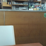 Capitan Pizza Comida