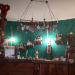 Il Cardo Comida