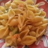 La Locanda Dell Amore Nourriture