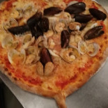 La Locanda Dell Amore Nourriture