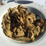 Momi food