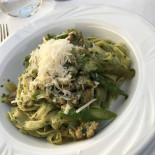 Momi food