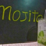 Caffe Teatro Nourriture