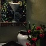 Caffe Teatro Dentro