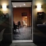 Caffe Teatro À l'intérieur