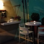 Caffe Teatro Extérieur