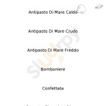 Villa D'evoli Carte