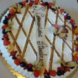 Della Torre Nourriture