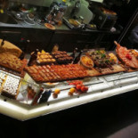 Berni Comida