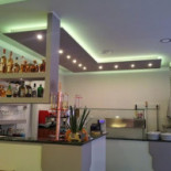 Pizzeria Roero Comida