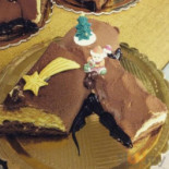 Pasticceria Moi Comida